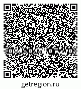 79635109093