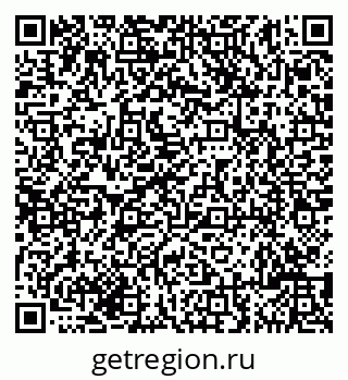 79635109094