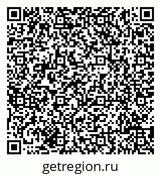 79635109096