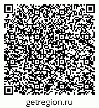 79635109097