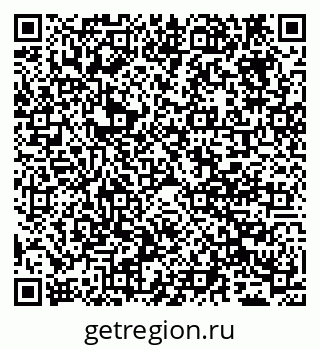 79635109098