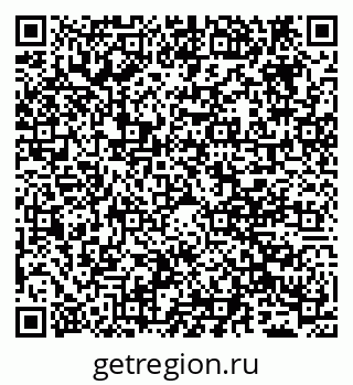 79635109100