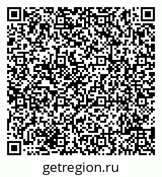 79635109101