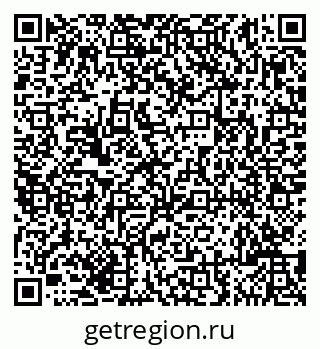 79635109103