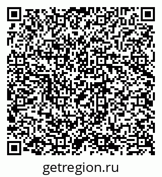 79635109104