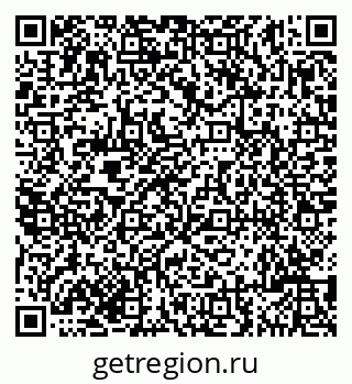 79635109105