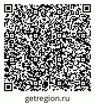 79635109106