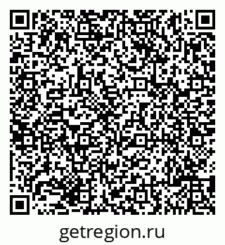 79635109108