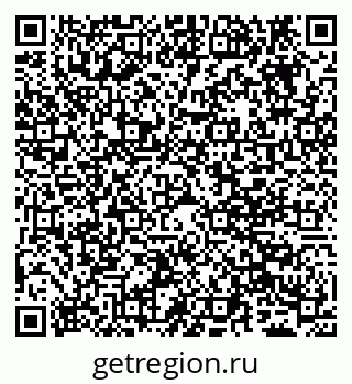 79635109109