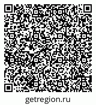 79635109110