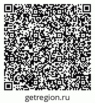 79635109111