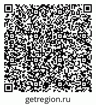79635109112