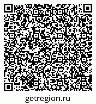 79635109114