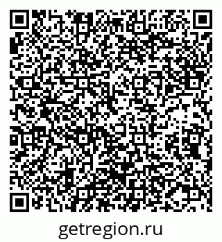 79635109116