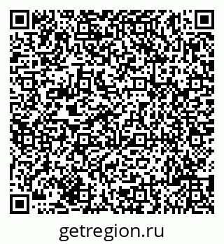 79635109119