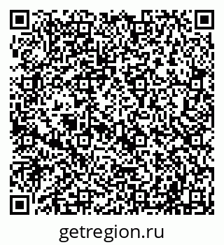 79635109121
