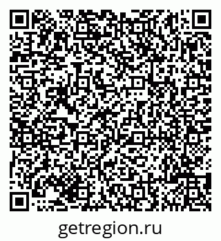 79635109122