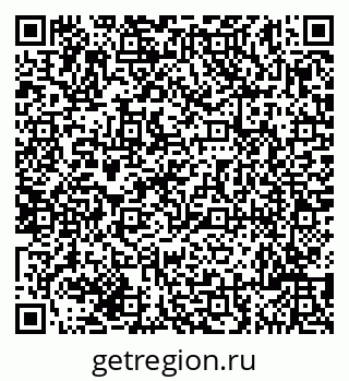 79635109124
