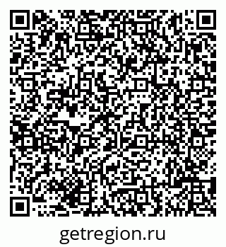 79635109125
