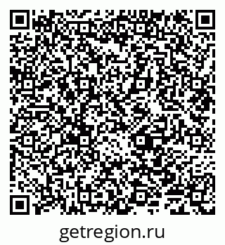 79635109126