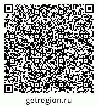 79635109127