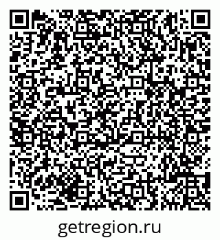 79635109129