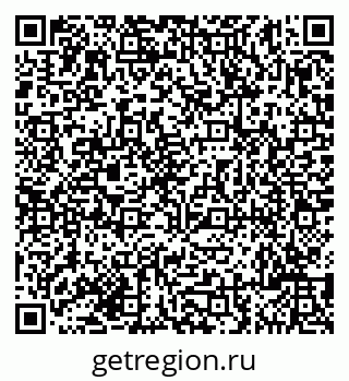 79635109130