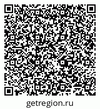 79635109131