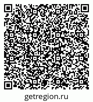 79635109134