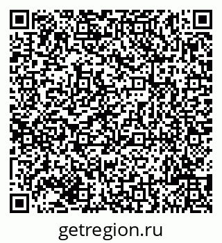 79635109137