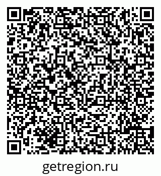 79635109138