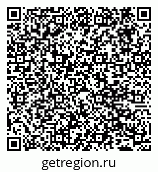 79635109139