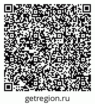 79635109143
