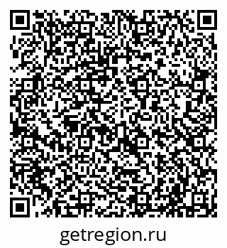 79635109144