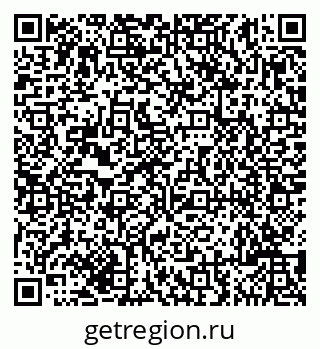 79635109145