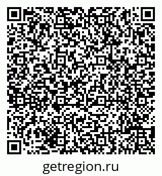 79635109148