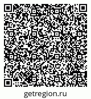 79635109149