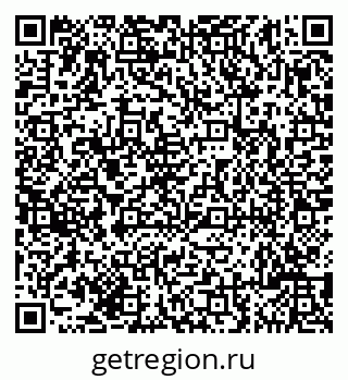 79635109152
