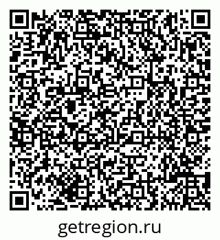 79635109153