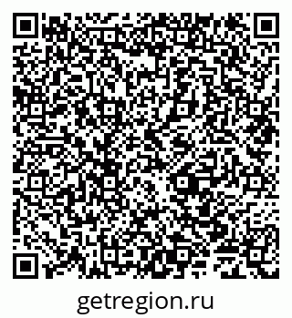 79635109155