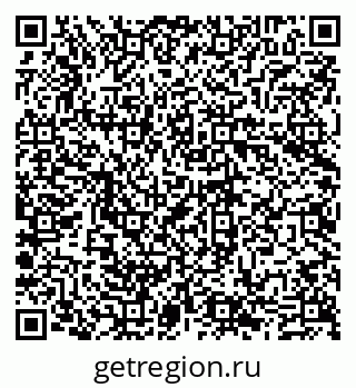 79635109156