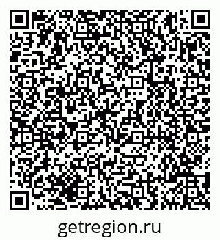 79635109157
