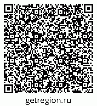 79635109159