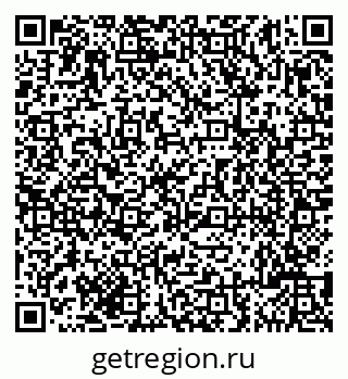 79635109160