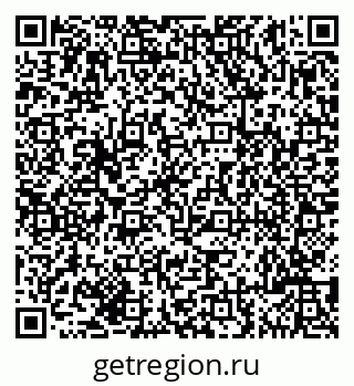 79635109161