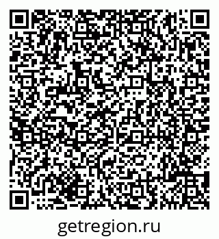 79635109162