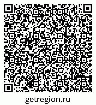 79635109163