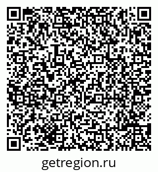 79635109164