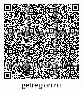 79635109165
