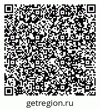79635109167